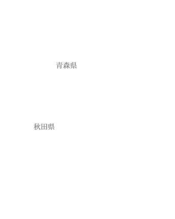久慈市　地図