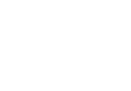 KUJI HIRANIWA Plateau Project